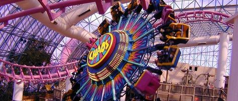 Adventuredome Theme Park! Las Vegas Family Vacation, Circus Circus Las Vegas, Indoor Amusement Parks, Las Vegas With Kids, Circus Circus, Kids Things To Do, Amusement Park Rides, Vegas Vacation, Casino Hotel