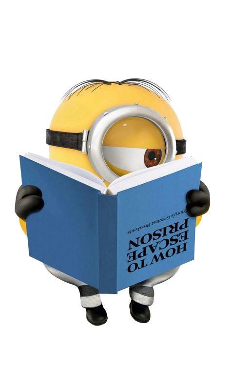 Minions School, Deco Marvel, Mood Scale, Minion Template, Minion School, Big Drawings, Minion Clipart, Despicable Me Funny, Despicable Me Costume