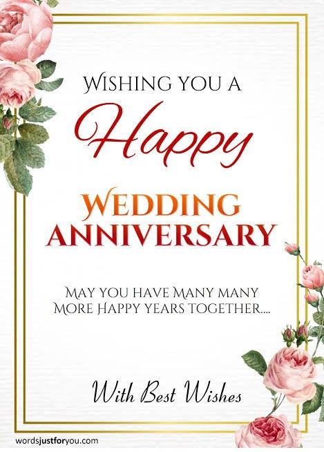 Marriage Anniversary Wishes Quotes, Happy Marriage Anniversary Quotes, Happy Wedding Anniversary Quotes, Marriage Anniversary Cards, Happy Wedding Anniversary Cards, Anniversary Wishes Quotes, Marriage Anniversary Quotes, Happy Anniversary Wedding, Anniversary Wishes For Couple