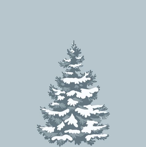 Winter theme | App Icons iOS Blue Christmas Wallpaper Aesthetic, Winter App, Christmas Wallpaper Iphone Cute, Tree Aesthetic, Iphone Wallpaper Winter, Christmas Apps, Xmas Wallpaper, Christmas Aesthetic Wallpaper, Iphone Wallpaper Fall