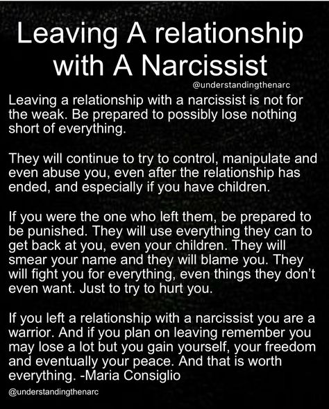 Divorcing A Narcissistic Husband Quotes, Leaving A Narcissistic Relationship, How To Leave A Narcissistic Man, Leaving A Narcissistic Man, Narcissistic Husband Quotes, Removing Toxic People, Codependency Quotes, I Deserve Better Quotes, Lundy Bancroft