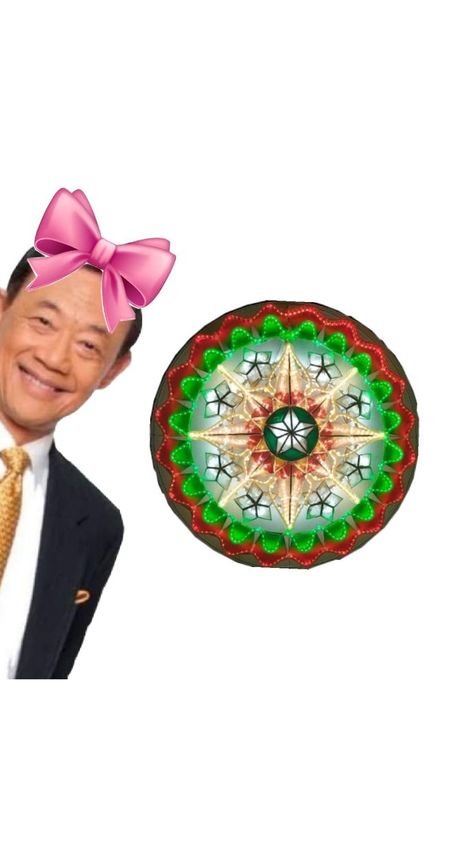 Jose Mari Chan Christmas, Jose Mari Chan, Mari Chan, Christmas Scrapbook, Christmas, Quick Saves