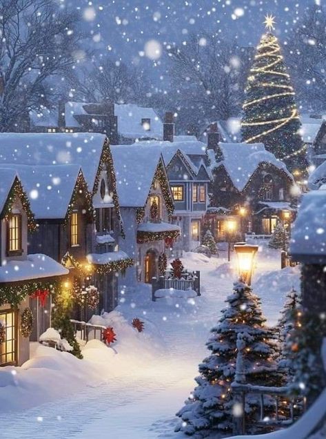 Christmas In Finland Aesthetic, Finland Christmas Aesthetic, Finland Christmas Village, Norway Aesthetic Winter, Christmas In Finland, Banff Christmas, Christmas In Norway, Finland Christmas, Norway Aesthetic