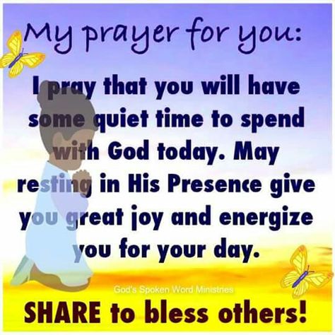 Morning Prayer Quotes, Abba Father, My Prayer, In His Presence, Prayer For Today, Prayer For You, Faith Prayer, Positive Quotes Motivation, Morning Prayers