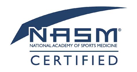 2014. Nation Academy of Sports Medicine. This is the year I push myself to get certified. This is the year I set everything less important aside and do it for myself. This is the year I help myself by helping others and make a positive influence in their lives. NASM Certified. This will be me. Personal Training Certification, Zumba (dance), Sports Massage Therapy, Nasm Cpt, Sports Therapy, Life Vision Board, Sports Massage, Certified Personal Trainer, Circuit Training