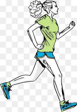 Runner Drawing, Sport Drawing, Sketching References, Runners Outfit, Arm Drawing, Sports Drawings, Female Runner, Drawing Aesthetic, Marathon Runner