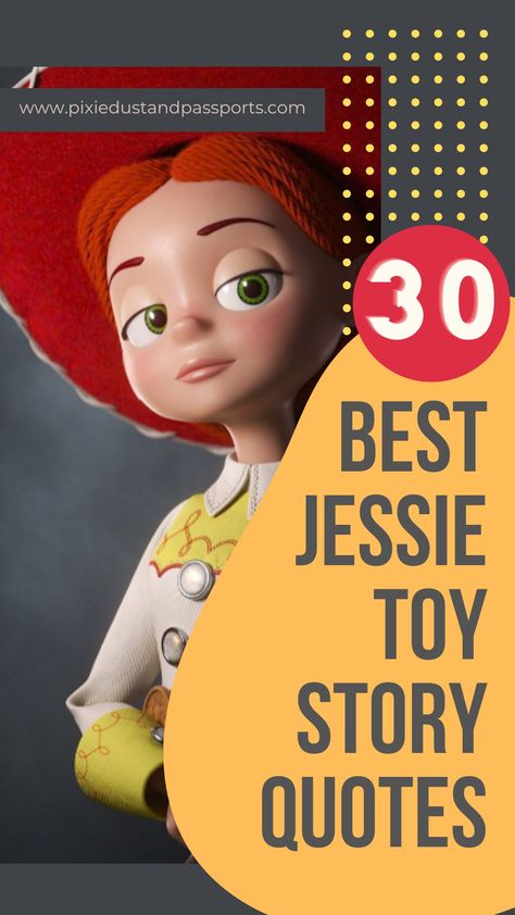 Toy Story Instagram Captions, Toy Story Birthday Quotes, Toy Story Sayings, Toy Story Quotes Friendship, Woody Quotes Toy Story, Youve Got A Friend In Me Toy Story, Disney Party Diy, Toy Story Funny, Jessie Doll