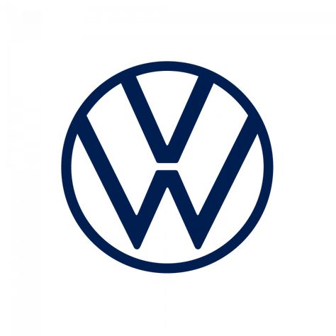 YouTube icon vector SVG free download - Seeklogo.net Vw Caddy Maxi Life, Jetta A4, Vw Logo, Digital Logo, Vw Gol, Vw T6, Famous Logos, Peugeot 2008, Vw Touareg