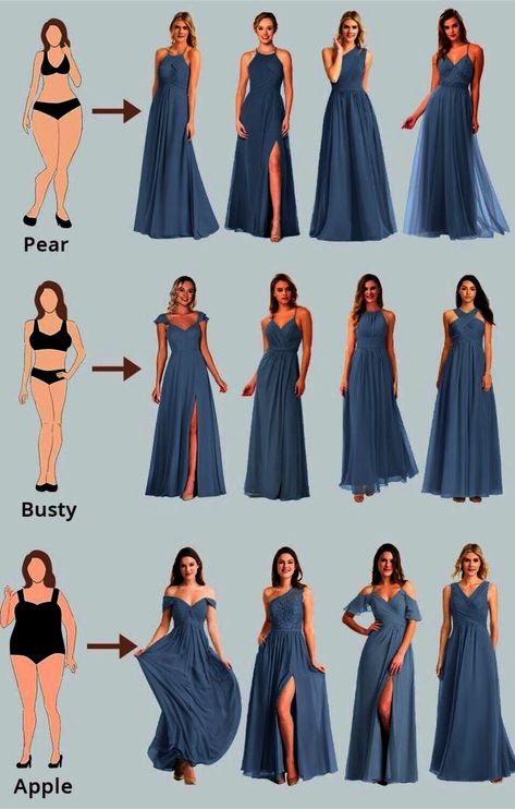 Charro Quince, Dusty Blue Bridesmaid, Quince Dresses Mexican, Blue Quince, 15 Dresses Quinceanera, Blue Bride, Wedding Bridesmaids Dresses Blue, Quince Dresses Red, Dusty Blue Bridesmaid Dresses