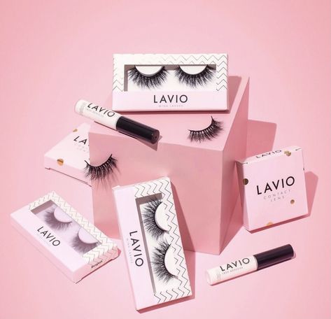 Eye Lash Photography, Beauty Fair, Eyelash Brands, Beauty Advertising, Cosmetic Packaging Design, Business Photoshoot, Branding Photoshoot Inspiration, Small Business Planner, Body Photography