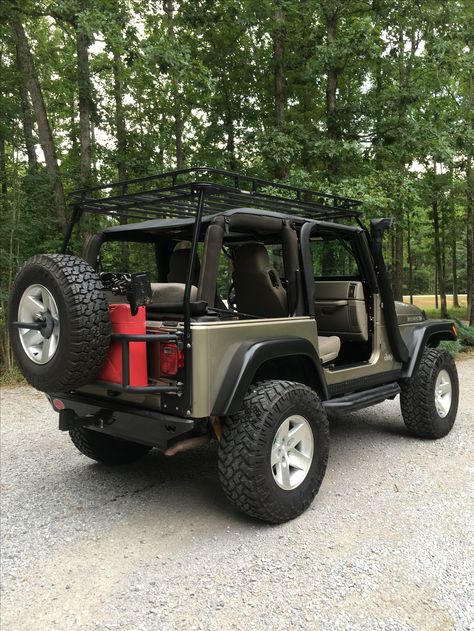 2020 Jeep Wrangler, Jeep Wrangler Parts, 2004 Jeep Wrangler, Tj Wrangler, Wrangler Unlimited Sport, Jeep Wrangler Accessories, Jeep Yj, Jeep Cj7, Jeep Cj5