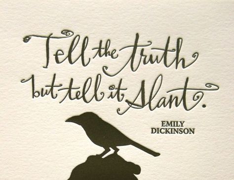 Emily Dickinson Quotes, Word Nerd, Love Books, Favorite Book Quotes, Quotes From Novels, Emily Dickinson, Writers Write, Writing Life, Writing Poetry