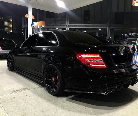 C180 Mercedes, W204 Mercedes Benz, Mercedes C Class Amg, C63 Amg W204, Mercedes C 200, C63 W204, Amg Mercedes Benz, C63 Amg Black Series, W204 C63