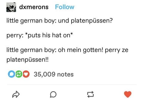 German Jokes Humor, No Little German Boy Jokes, German Jokes In English, Little German Boy Jokes, No Little German Boy, Little German Boy, German Jokes, German Memes, German Memes Humor