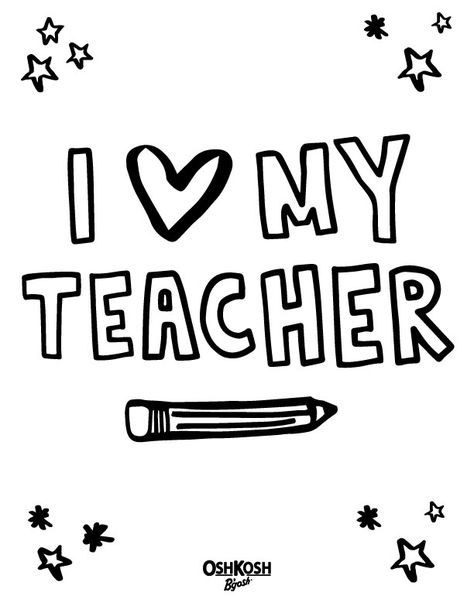 Teacher Clipart Black And White, Things To Draw For Your Teacher, Drawing For Teacher, Drawings For Teachers, White Aesthetic Images, Appreciation Coloring Pages, Teacher Coloring Pages, Notebook Clipart, Clipart Aesthetic