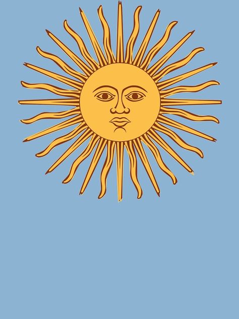 Inti Sun God Tattoo, Roman Sun Tattoo, Empire Of The Sun Aesthetic, Emperor Aurelian, Sol Invictus, Moon Sun Tattoo, Sun Worship, Ancient Tattoo, Sun Aesthetic