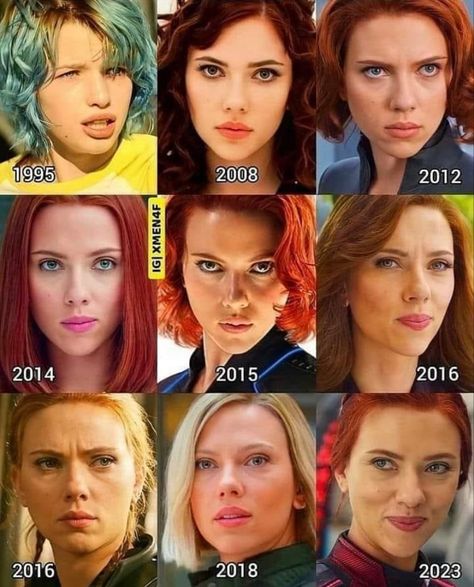 Black Widow Aesthetic, Наташа Romanoff, Black Widow Avengers, Best Marvel Characters, Marvel Tattoos, Black Widow Natasha, Scarlet Witch Marvel, Scarlett Witch, Marvel Avengers Movies