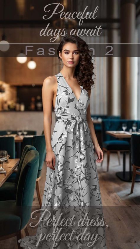 dress outfits Chic Dress Style, Purple Hoco, Chic Black Dress, Chic Cocktail Dress, Perfect Cocktail Dress, Dresses Purple, Glamorous Party, Dress Occasion, Fitted Midi Dress