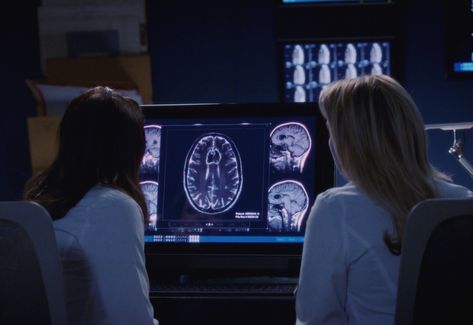 Virologist Aesthetic, Radiographer Aesthetic, Neurodiagnostic Technologist, Neuroscientist Aesthetic, Neuropsychology Aesthetic, Neurologist Aesthetic, Neurology Aesthetic, Neurosurgeon Aesthetic, Neuroscience Aesthetic