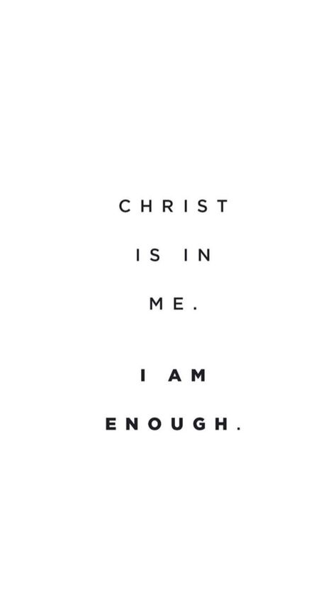 Pink Aesthetic Wallpapers, Christian Affirmations, Bible Motivation, Christian Motivation, I Am Enough, Jesus Is Life, Inspirational Bible Quotes, Bible Verses Quotes Inspirational, Bible Quotes Prayer