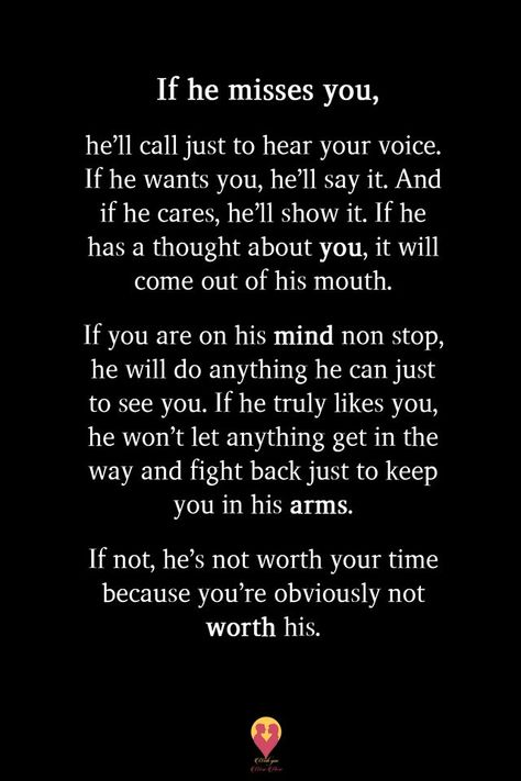 Pin by Witona Tyson on Breakups & Divorce Tips, Truths & Articles | Love husband quotes, Love quotes, Wisdom quotes Love Husband Quotes, Life Quotes Love, Husband Quotes, Cute Love Quotes, Quotes For Him, Love Quotes For Him, True Words, Be Yourself Quotes, Meaningful Quotes