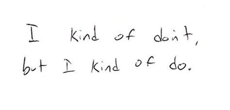 . Dilemma Quotes, Say What You Mean, Word Signs, My Philosophy, Single Words, How I Feel, Thought Provoking, Dive In, Cool Words