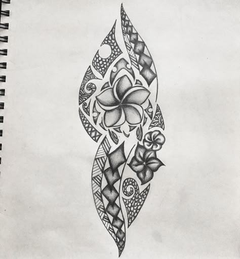 Hawaiian Tattoos For Women Flowers, Micronesian Tattoos Women, Maori Tattoo Designs Women Arm, Polynesian Tattoo Designs For Women, Fijian Tattoo Women, Hawaiian Sea Turtle Tattoo Design, Island Tattoos For Women, Hawian Flower Tattoos Women, Hawaii Inspired Tattoos