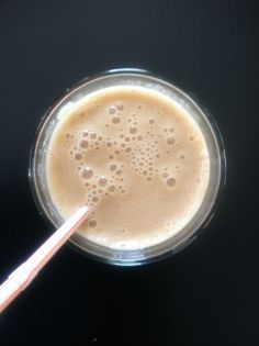 Almond Milk and Peanut Butter Smoothie! 2 Weight Watcher PointsPlus! Easy Weight Watcher Meal and Snack Ideas.... Weight Watcher Smoothies, Apricot Smoothie, January Challenge, Smoothies With Almond Milk, Peanut Butter Smoothie, Cup Of Milk, Points Recipes, Raspberry Smoothie, Smoothie Shakes