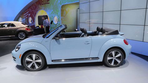 2013 Volkswagen Beetle Convertible, 2013 Vw Beetle, 2013 Volkswagen Beetle, Volkswagen Beetle Cabriolet, Vw Beetle Convertible, Volkswagen Beetle Convertible, Bug Car, Volkswagen New Beetle, Volkswagen Karmann Ghia