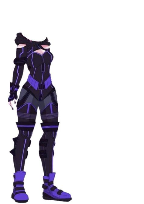 Mha Hero Costumes Ideas, Hero Outfits, Hero Clothes, Superhero Suits, Warrior Outfit, Oc Bnha, Super Hero Outfits, Mha Dr, Art Outfits