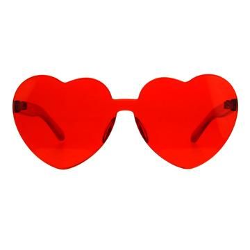 Home Page – Page 3 – PASTL Cat Eye Colors, Funky Glasses, Heart Shaped Glasses, Oversized Fashion, Flat Top Sunglasses, Sunglasses Oversized, Heart Glasses, Metal Glasses, Cute Sunglasses