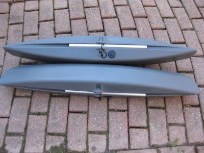 Canoe Stabilizer, Kayak Mods, Kayak Wheels, Kayak Outriggers, Jon Boat Modifications, Sailing Canoe, Kayak Fishing Accessories, Angler Kayak, Water Bike