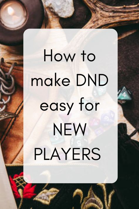 Beginner Dm Tips, Dungeons And Dragons Characters Dti, Dnd Starter Pack, How To Build A Dnd Character, Dnd Player Cheat Sheet, D&d Character Classes, Dnd For Beginners, What Dnd Class Should I Play, D&d For Beginners