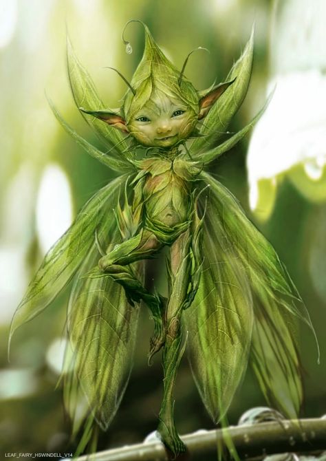 D&D General - How to design fairies without them looking like tiny humans with bug wings? | Page 2 | EN World | Dungeons & Dragons | Tabletop Roleplaying Games Disney Princess Tattoo, Alternative Disney, Magic Land, Concept Art World, Fairy Dragon, Disney Posters, Fairy Tattoo, Disney Concept Art, Fantasy Forest