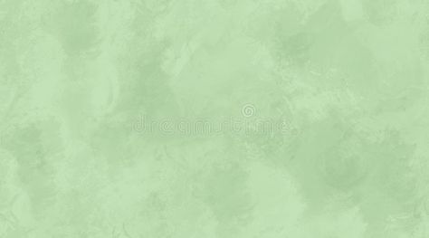 Sage Green Watercolor background seamless tile texture. Delicate sage green wate , #Affiliate, #background, #seamless, #Watercolor, #Sage, #Green #ad Horizontal Sage Green Wallpaper, Sage Green Aesthetic Wallpaper Laptop Simple, Green Google Slides Background, Green Aesthetic Background Landscape, Green Background Aesthetic Landscape, Ppt Background Pastel Green, Green Landscape Aesthetic, Green Presentation Background, Green Texture Seamless