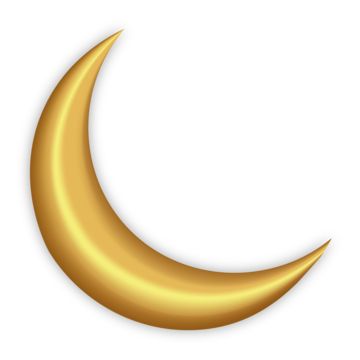 chand,ramadan,moon,golden,ramadan kareem,islamic,eid,ramadan moon,gold,ramadan mubarak,mosque,ramadhan,star,eid mubarak,ramadan lamp,religion,creative,festival,kareem,goldmoon,pattern,ramadan lantern,modern,breaking the fast track,holiday,gala,yellow,moon and stars,holiday moon,yellow moon,happy holidays,curvy moon,iftar festival,iftar moon,iftar yellow moon,golden iftar,golden moon iftar,month,ramadan kareem moon,ramadan kareem with moon star lamp,ramadan kareem with moon star quran,ramadan kareem mubark,ramdan kareem,ramadan mosque,mubarak,islam,muslim,moon clip art,ramadan golden effect Chand Png, Eid Ramadan, Mubarak Ramadan, Iftar, Ramadan, Transparent Background, Moon