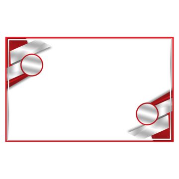 blank certificate borders,blank red and white certificate,certificate,certificate border,graduation,frames,gold,borders,elegant,certificate design,appreciation certificate,education,school,graduation certificate border,graduation border,certificate template,geometric,quality certificate border,award certificate,red,graduation certificate,beautiful border,download certificate,certificate frames,certificate templates,blank certificate template,word certificate templates,training certificate templa Certificate Frames And Borders, Certificate Templates Blank, Elegant Certificate Design, Graduation Frames, Appreciation Certificate, Blank Certificate Template, Graduation Certificate, Graduation Frame, Blank Certificate