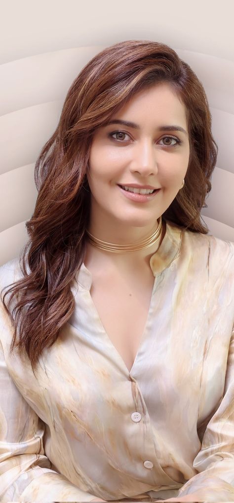 Raashi Khanna, Rashi Khanna, Adobe Photo, Salma Hayek, Favorite Pins, Most Beautiful, Actresses, Lingerie, Beauty