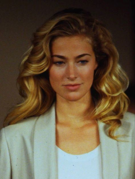 Elaine Irwin, Blonde Hair Inspiration, Good Hair Day, Face Hair, Wedding Hair And Makeup, Aesthetic Hair, Hair Day, Pretty Hairstyles, Hair Looks