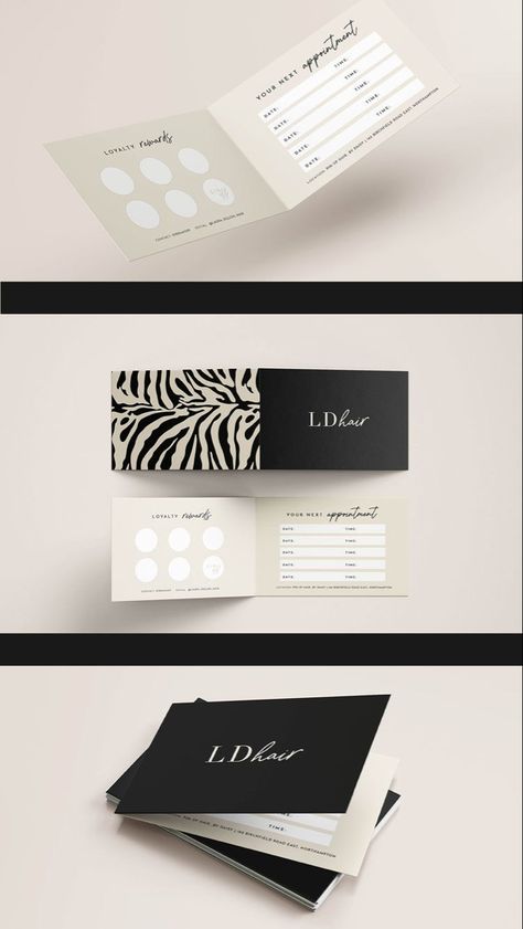 Hairdresser Cards Business, Aesthetic Loyalty Card, Beauty Loyalty Card, Nail And Lashes Logo Design Ideas, Lashes Logo Design Ideas, Beauty Promotion Design, Loyalty Cards Ideas Business, Nail Logo Design Graphics, Business Cards Nails