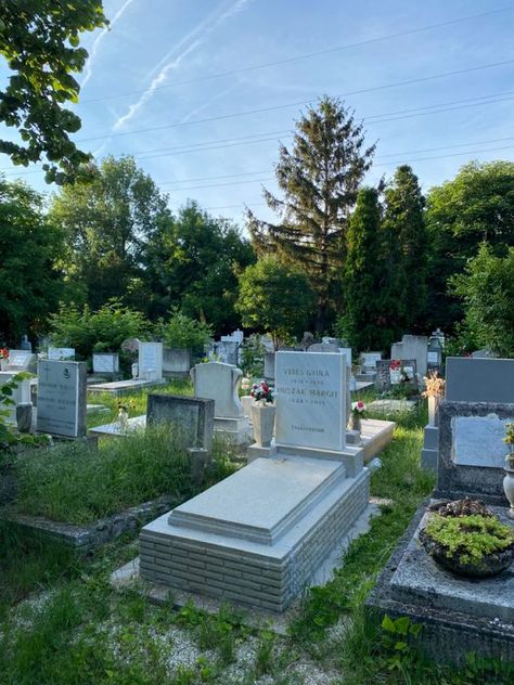 14 Most Fun Things To Do In Gainesville TX Grave Stone Aesthetic, Grave Wallpapers, Graveyard Beautiful, Grave Pics, Family Graveyard, Winter Budapest, Muslim Cemetery, Night Walking Aesthetic, Tomb Stone