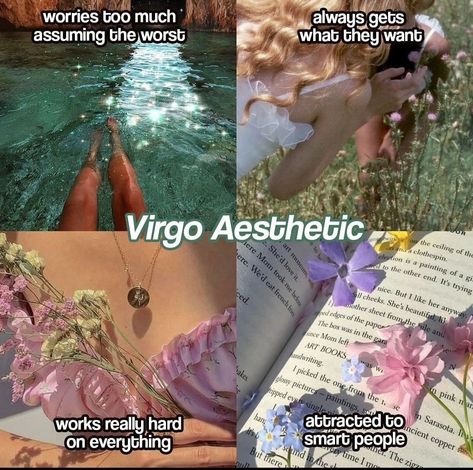 September Virgo Aesthetic, Earth Signs Aesthetic, Virgo + Core + Aesthetic, Entj Aesthetic, Virgo Core, Virgo Mood, Virgo Emotions, August Virgo, Virgo Aesthetic