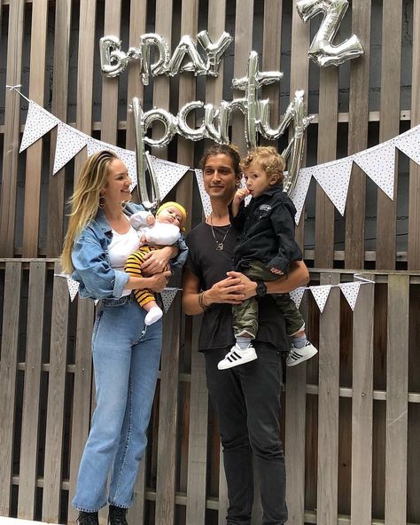 Anacan birthday party oct 2018 Kids Birthday Party Outfit Women, Hermann Nicoli, Candace Swanepoel, Birthday Party Outfit Women, Rose Huntington, Party Outfit Women, Candice Swanepoel Style, Birthday Party Outfit, Candice Swanepoel