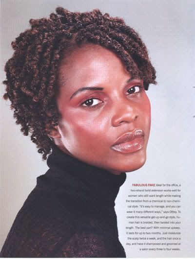 Short Hair Twist Styles, Flat Twist Hairstyles, Twisted Hair, Two Strand Twist, Natural Hair Twists, Hair Twist Styles, Flat Twist, 4c Hair, Twist Out