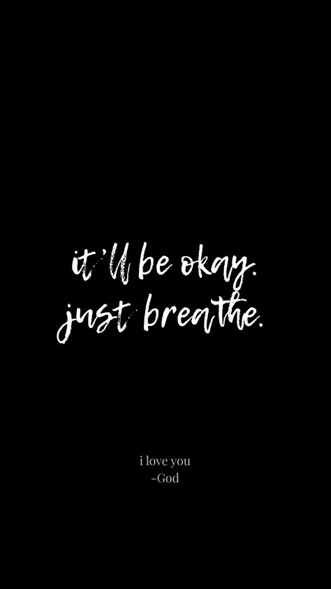 „Just pull me apart                        Take me away                                  Tell me it's all gonna be okay              I wanna to feel like                               I am still alive                                   But I am dead inside“ Qoutes About Its Gonna Be Okay, Happy To Be Alive Aesthetic, It’s Okay Wallpaper Iphone, It’s All Gonna Be Okay, Pull Yourself Together Wallpaper, You Will Be Okay Wallpaper, I Will Be Okay Wallpaper, Its Gonna Be Okay Aesthetic, Quotes On Dead Inside