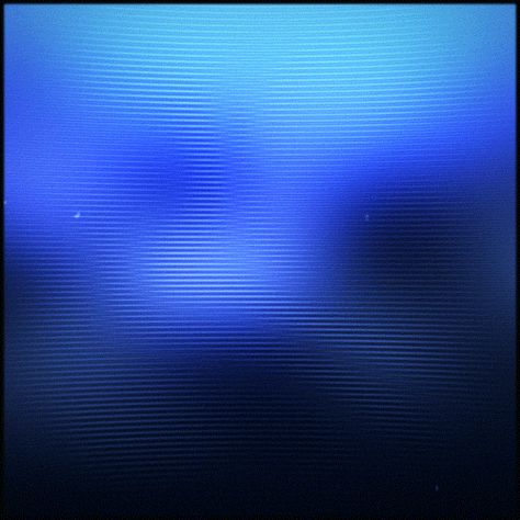 Gradient Animation Gif, Animation Aesthetic Wallpaper, Blue Fire Gif, Gradient Gif, Blue Aesthetic Gif, Gradient Motion, Animated Gradient, Gradient Animation, I Phone 7 Wallpaper