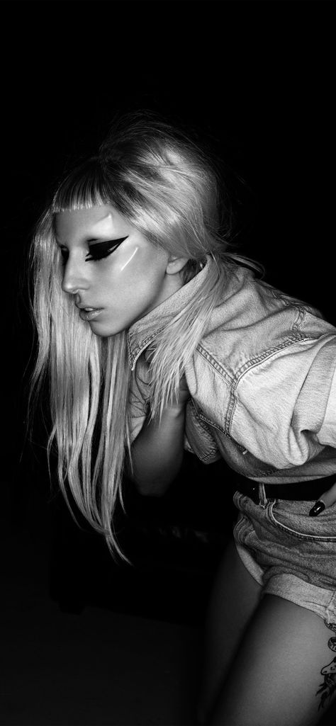 Lady Gaga Photoshoot, Lady Gaga Now, Lady Gaga Fashion, The Fame Monster, Nick Knight, Lady Gaga Pictures, Bad Kids, Bad Romance, Born This Way