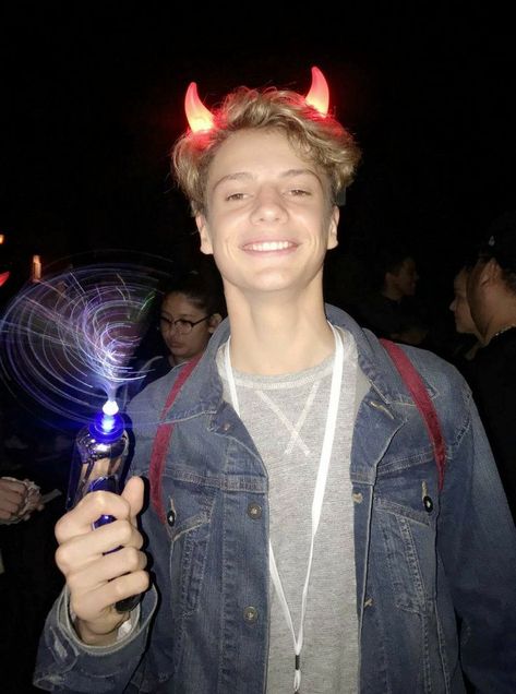 Jason Norman, Henry Danger Nickelodeon, Norman Love, Henry Danger Jace Norman, Jace Norman, Henry Danger, Mood Songs, Fictional Crushes, Hot Actors