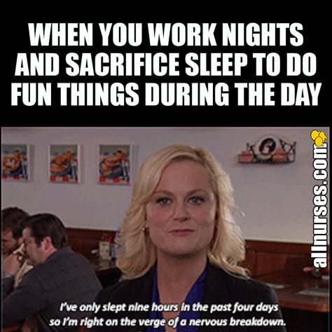 Night shift nurse struggles... Night Shift Humor Funny, Funny Night Shift Quotes, Night Shift Nurse Quotes, Working Night Shift Humor, Nurse Night Shift, Night Shift Quotes Working, Day Shift Vs Night Shift Nurse Humor, Nurse Jokes Night Shift, Night Shift Quotes