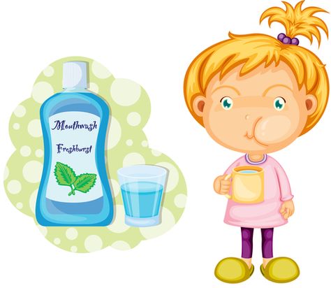 Rinse after meals. In addition to brushing twice a day and flossing, rinsing your mouth with an antibacterial mouth wash can help prevent decay and gum problems. Upland California, Mouth Wash, Strengthen Teeth, Teeth Implants, Tooth Enamel, Hygiene Care, Dental Cosmetics, Patient Education, Dental Implant